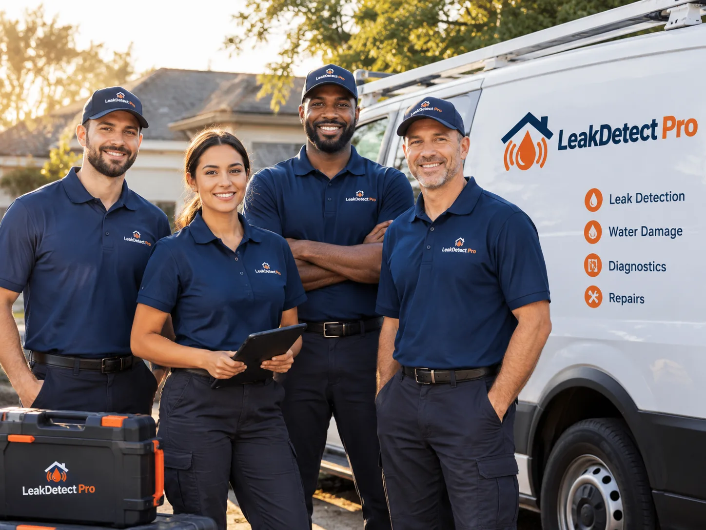 Roof Repair company in Lyons, NJ